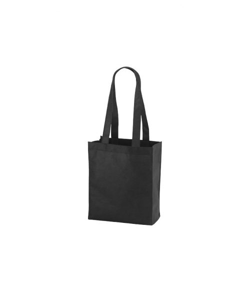 Elm Non Woven kasse mini