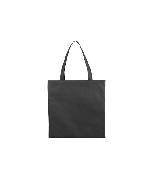 Zeus Non Woven konferenskasse mini