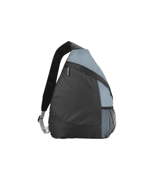 Armada Sling ryggsäck