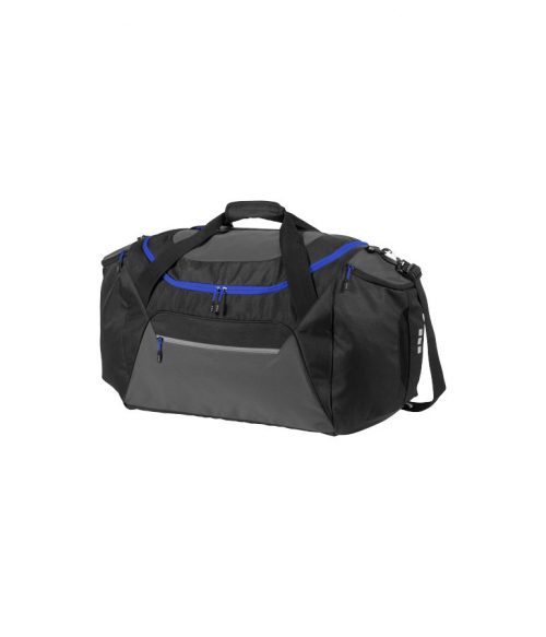 Milton weekendbag