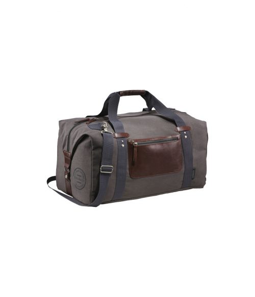 Classic 20  Duffel