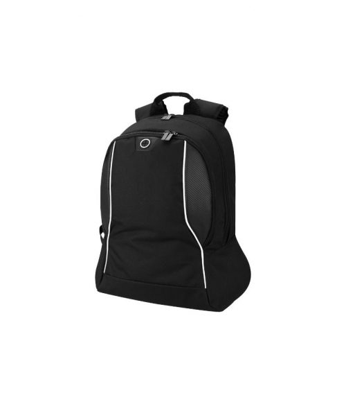 Stark tech 15,6" datorryggsäck