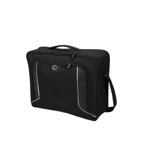 Stark Tech 15,6" datorportfölj