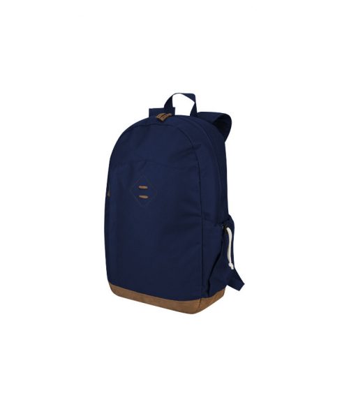 Chester 15,6" datorryggsäck