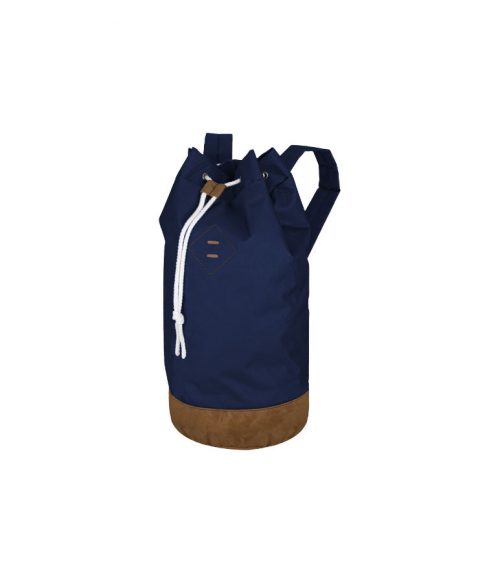 Chester Sailor väska ryggsäck