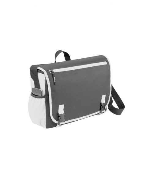 Punch 15.6" datorväska