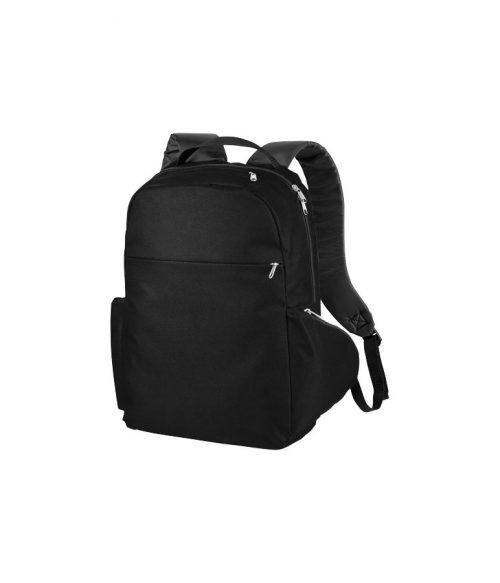Slimmad 15" datorryggsäck