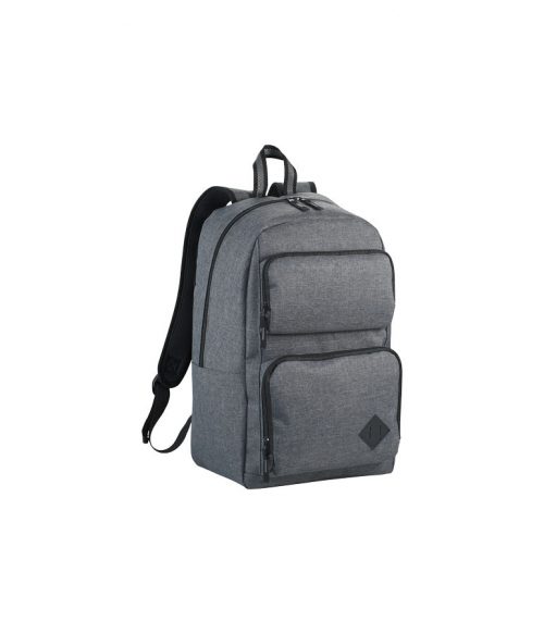 Graphite deluxe 15" datorryggsäck