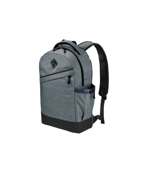 Graphite-slim 15" datorryggsäck