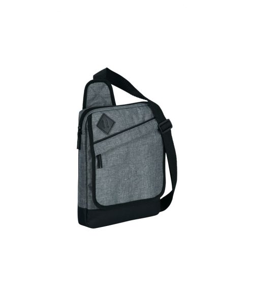 Graphite surfplatteväska