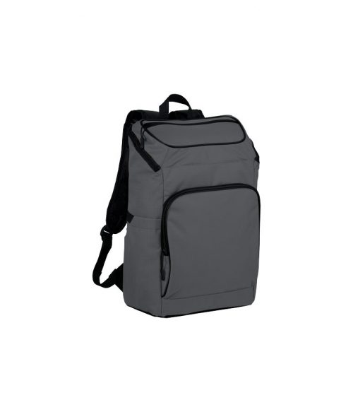 Manchester 15.6" datorryggsäck