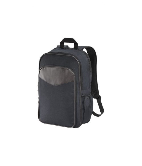 Capitol 15.6" datorryggsäck