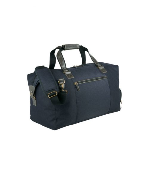 Capitol bag