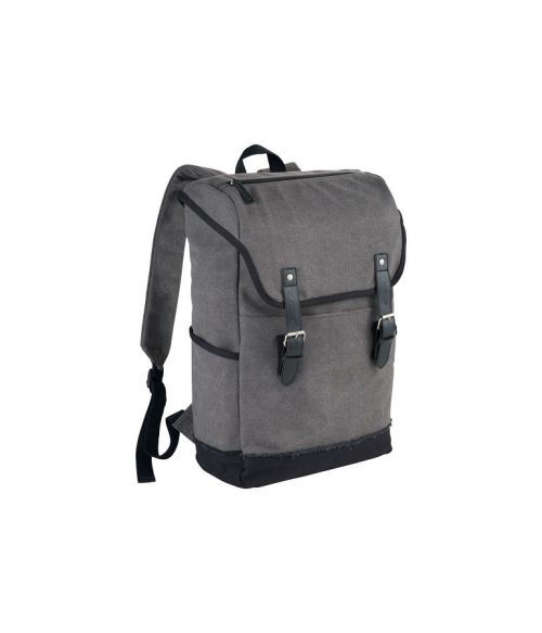 Hudson 15.6" datorryggsäck
