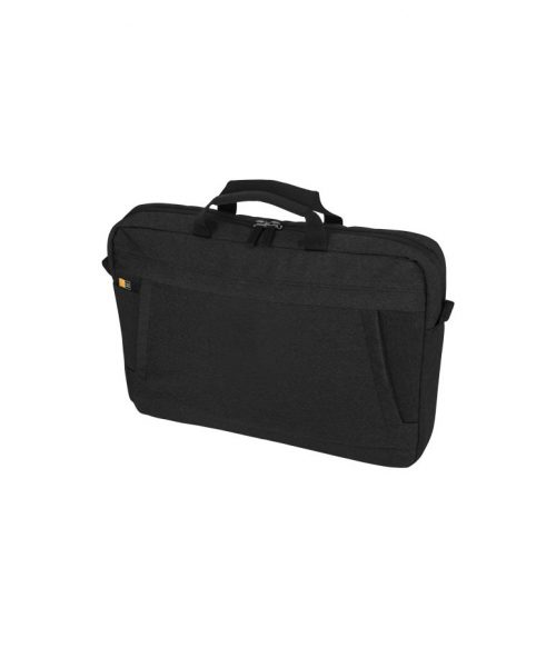 Huxton 15.6" datorväska