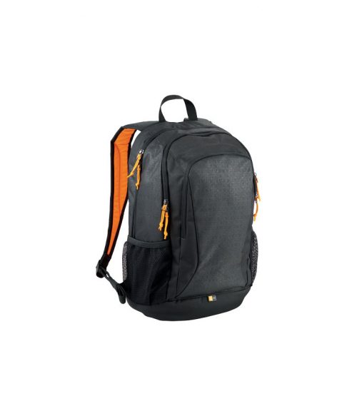 Ibira 15.6" datorväska