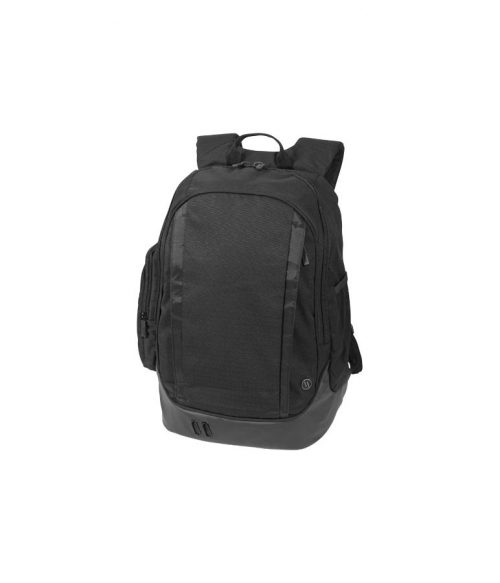 Core 15" datorryggsäck