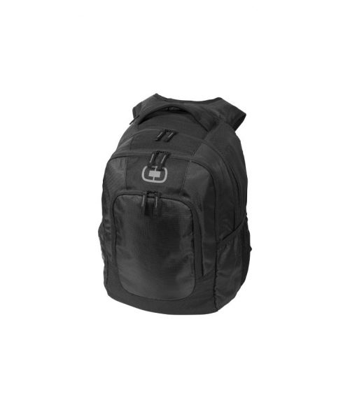Logan 15.6" datorryggsäck