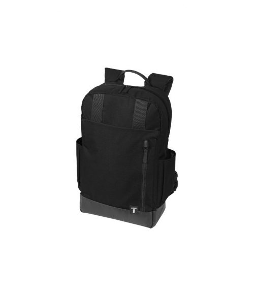 15.6" Datorryggsäck
