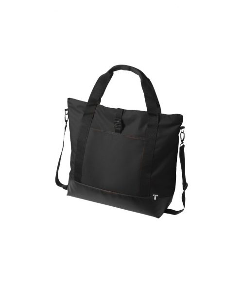 Weekender 15" datorväska