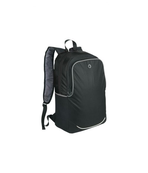 Benton 17" datorryggsäck
