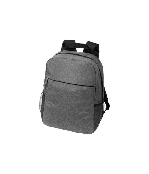 Hoss 15" laptopväska