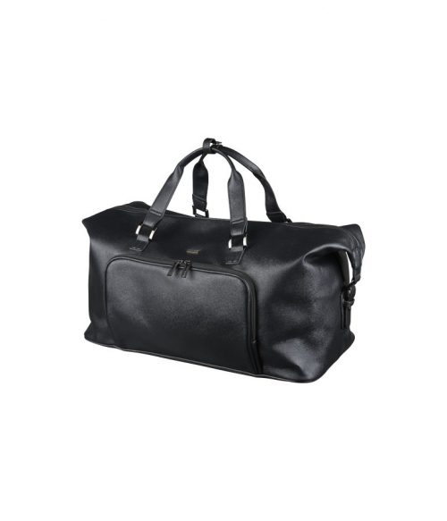 Sendero 19" weekendbag