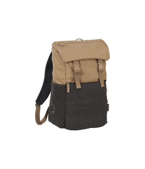 Venture 15" datorryggsäck