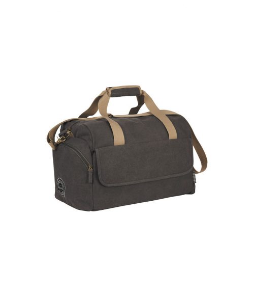 Venture 16" väska