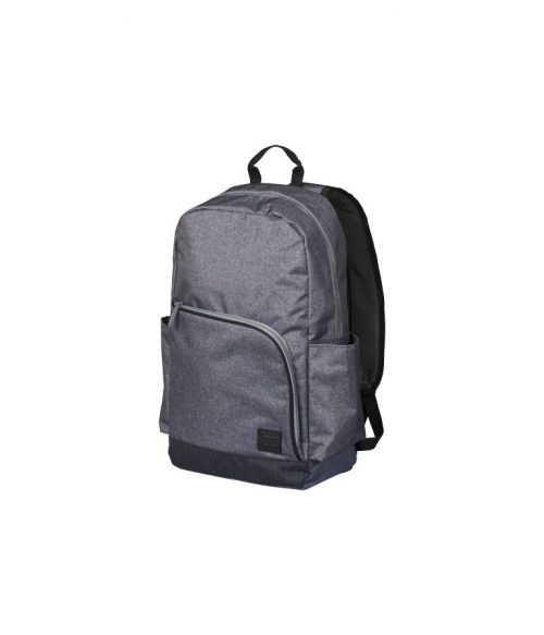 Grayson 15" datorryggsäck
