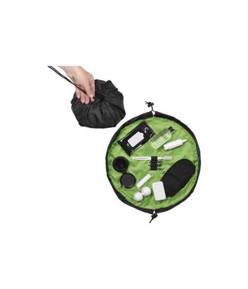 Frodeau necessär