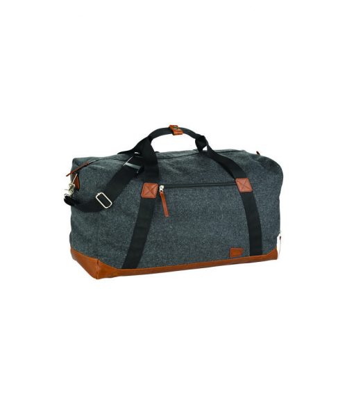 Field & Co.® Campster 22  sjösäck