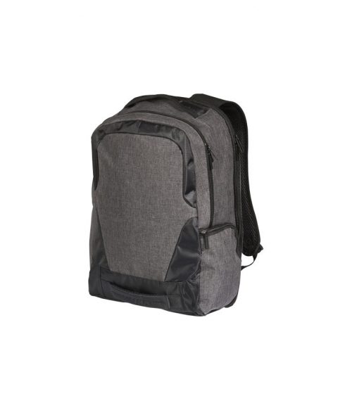 Overland 17  TSA datorryggsäck