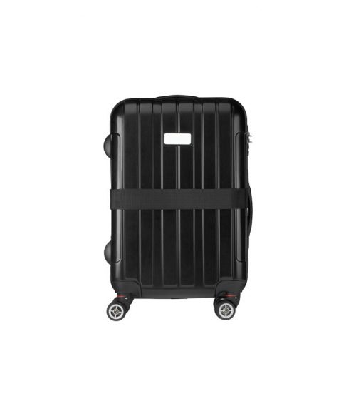 Saul suitcase strap