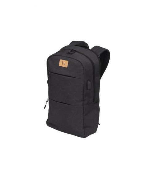 Cason 15-tums laptopväska