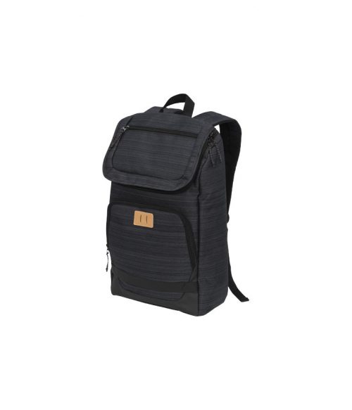Graylin 15-tums laptopryggsäck