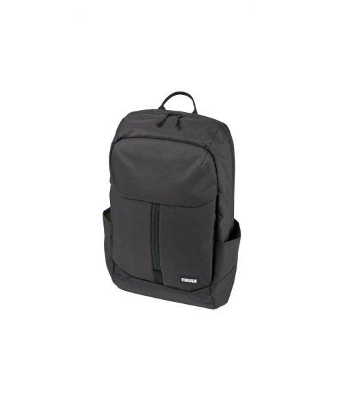 Lithos 15" laptopryggsäck 20 L