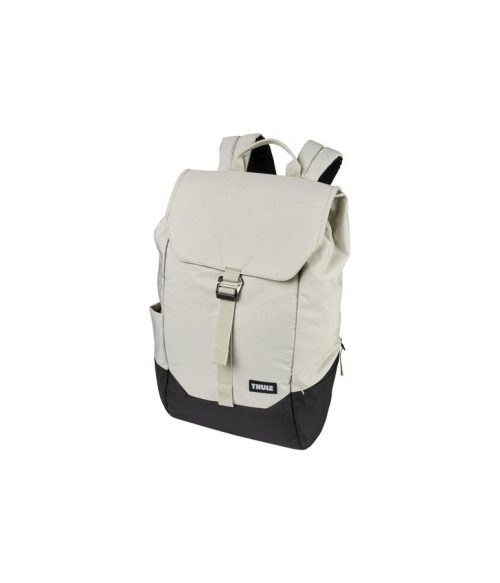 Lithos 15" laptopryggsäck 16 L