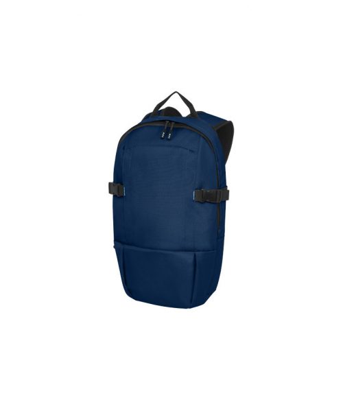 Baikal 15 GRS RPET laptop ryggsäck