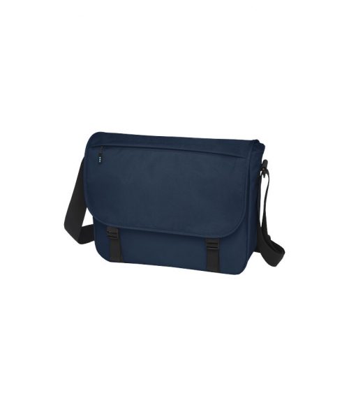 Baikal GRS RPET 15" laptopväska