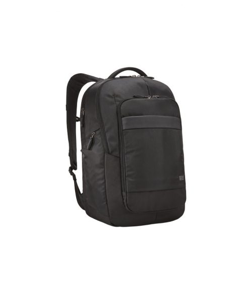 Notion 17.3" laptop ryggsäck