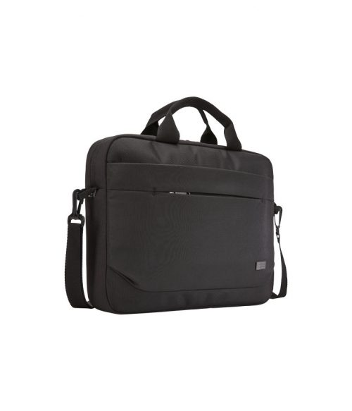 Advantage 14" väska för laptop och surfplatta
