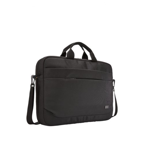 Advantage 15,6 tum väska för laptop och surfplatta