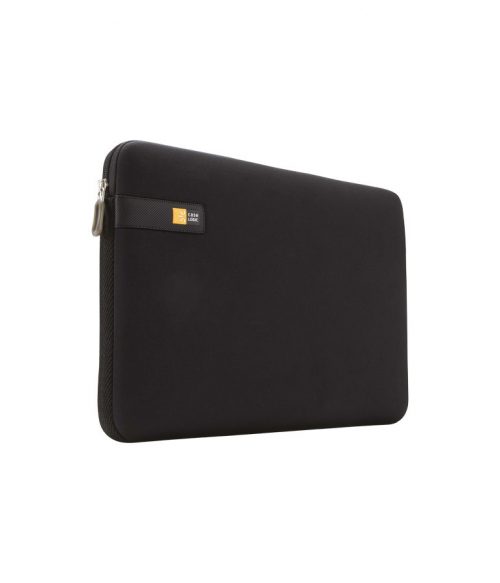 Case Logic 11,6" laptopfodral