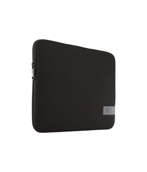 Case Logic Reflect 13 laptopfodral