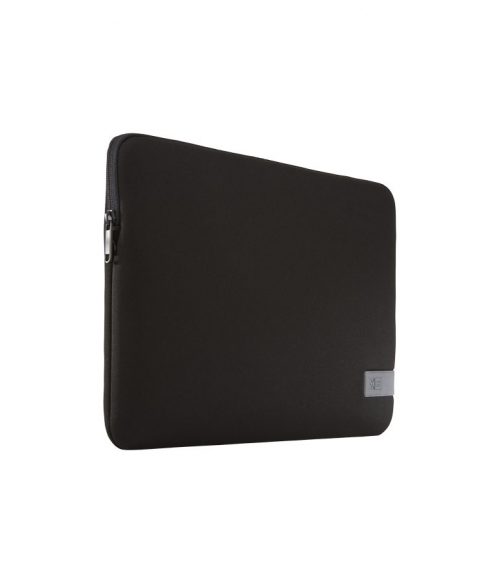Case Logic Reflect 14 laptopfodral