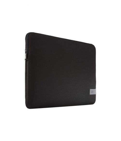 Case Logic Reflect 15,6 tum laptopfodral