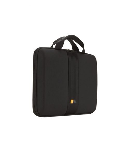 Case Logic 11,6" laptopfodral med handtag