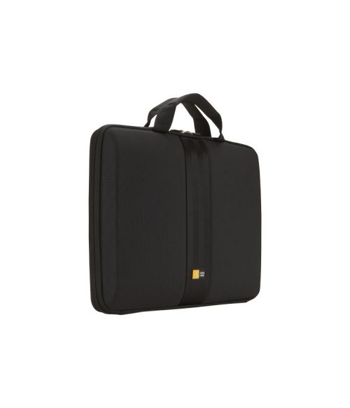 Case Logic 13,3" laptopfodral med handtag