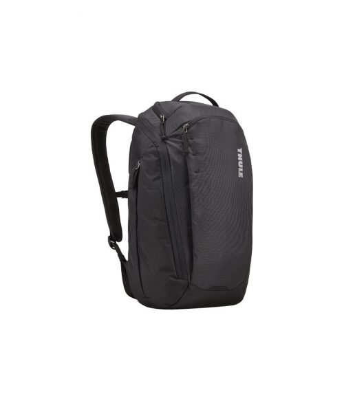 EnRoute 15.6" laptop ryggsäck 23 L